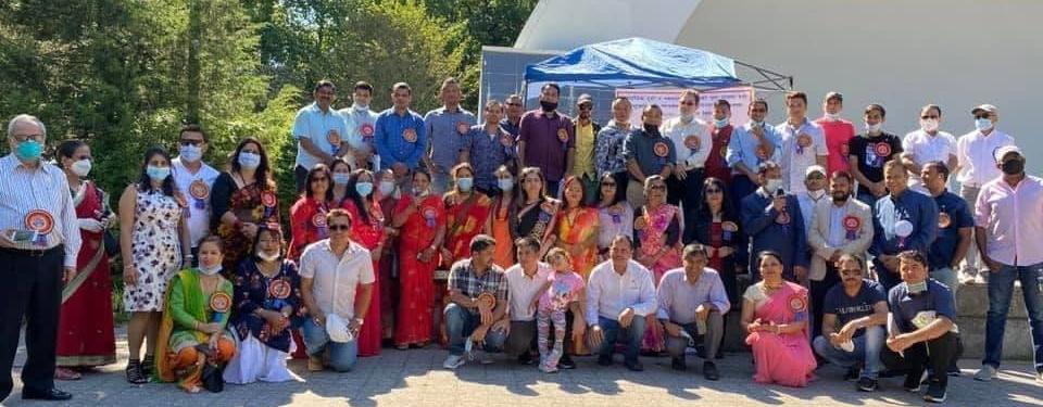 Tara Kishan Foundation
