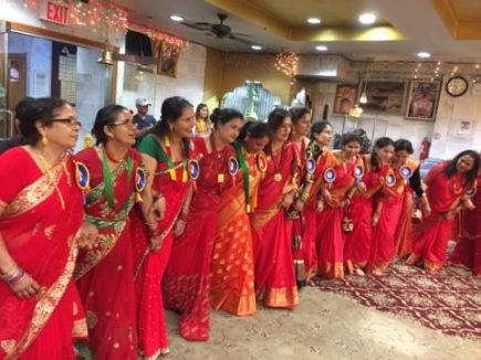 Tara Kishan Foundation