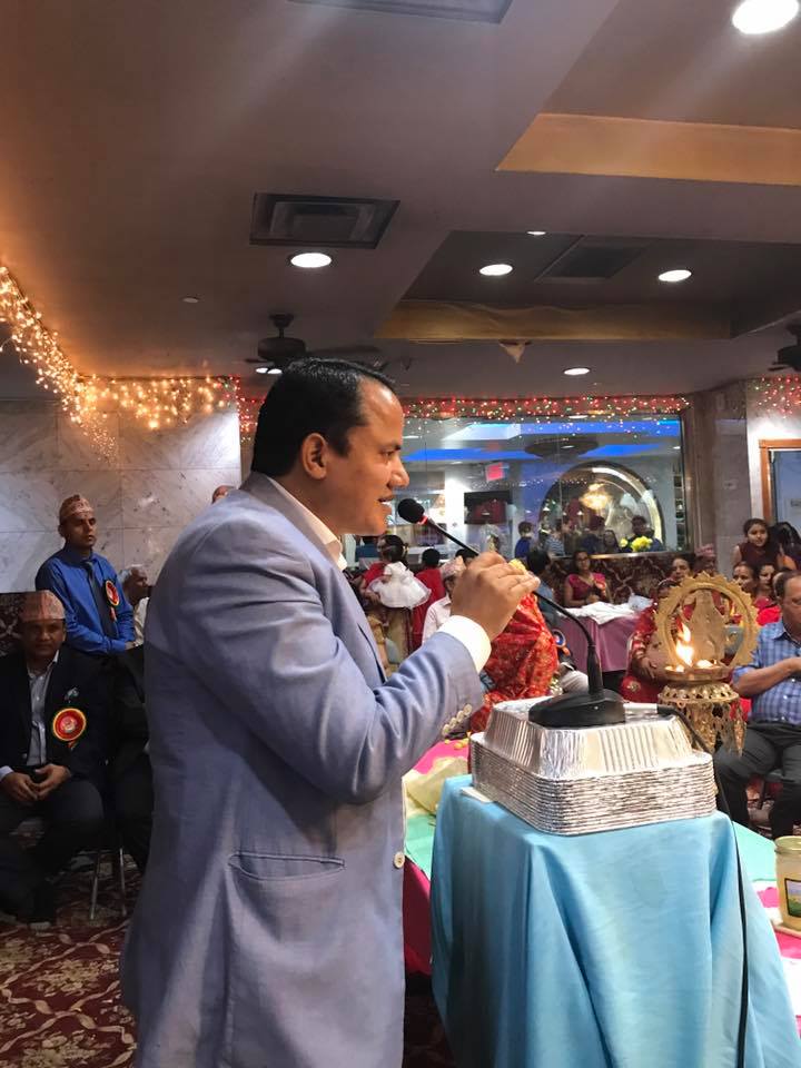 Tara Kishan Foundation